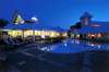 Le Preskil Hotel 